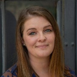 Testimonial Skip 03 3